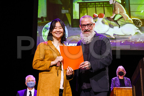 ACCD-1254_FallGrad_12-18-21