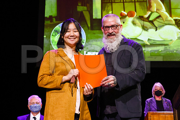 ACCD-1255_FallGrad_12-18-21