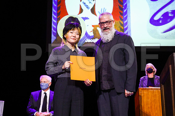 ACCD-1261_FallGrad_12-18-21