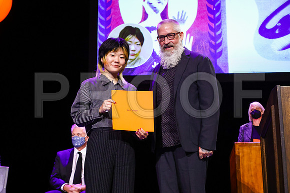 ACCD-1263_FallGrad_12-18-21