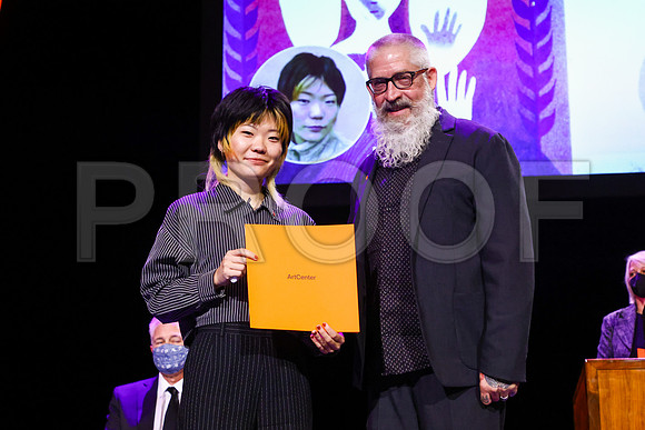 ACCD-1264_FallGrad_12-18-21