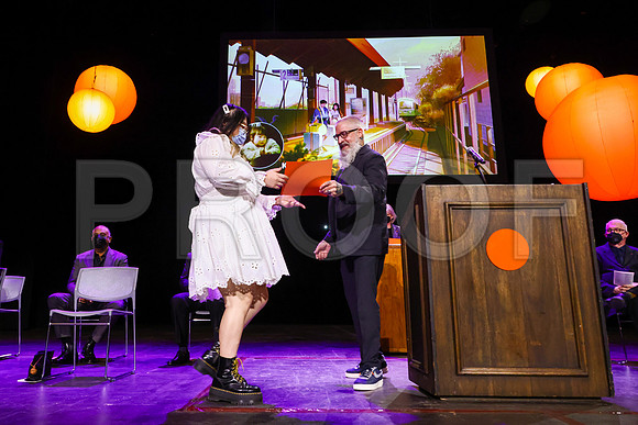 ACCD-1265_FallGrad_12-18-21