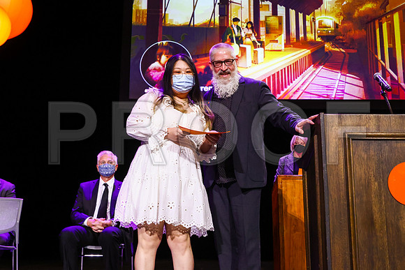 ACCD-1266_FallGrad_12-18-21