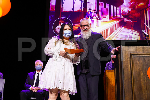 ACCD-1267_FallGrad_12-18-21