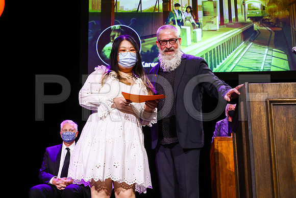ACCD-1268_FallGrad_12-18-21