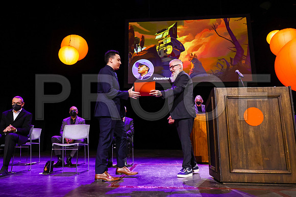 ACCD-1270_FallGrad_12-18-21