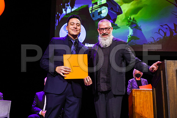 ACCD-1272_FallGrad_12-18-21