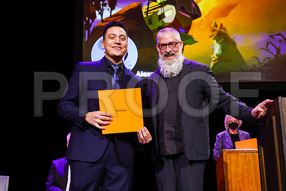 ACCD-1273_FallGrad_12-18-21