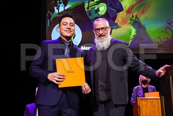 ACCD-1274_FallGrad_12-18-21