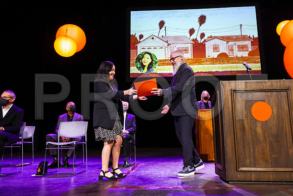 ACCD-1275_FallGrad_12-18-21