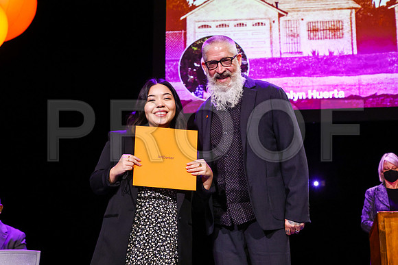 ACCD-1277_FallGrad_12-18-21