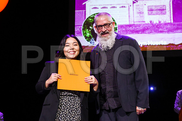 ACCD-1278_FallGrad_12-18-21