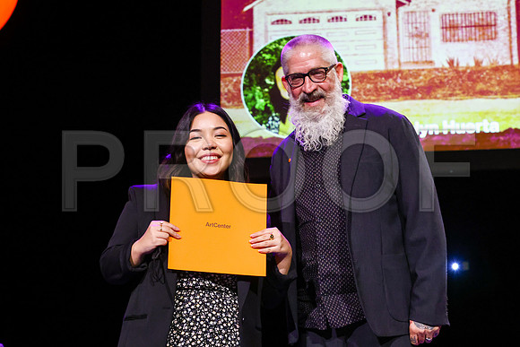 ACCD-1279_FallGrad_12-18-21