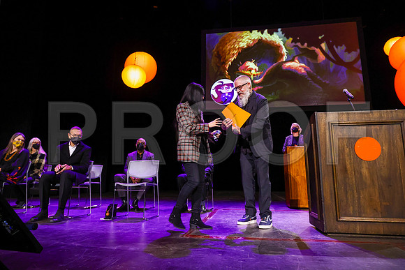 ACCD-1280_FallGrad_12-18-21