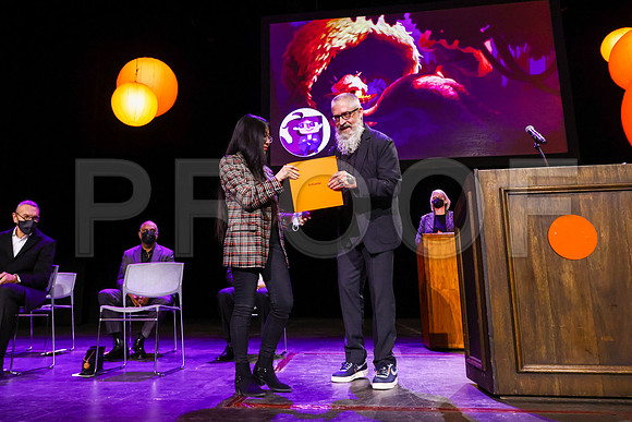 ACCD-1281_FallGrad_12-18-21
