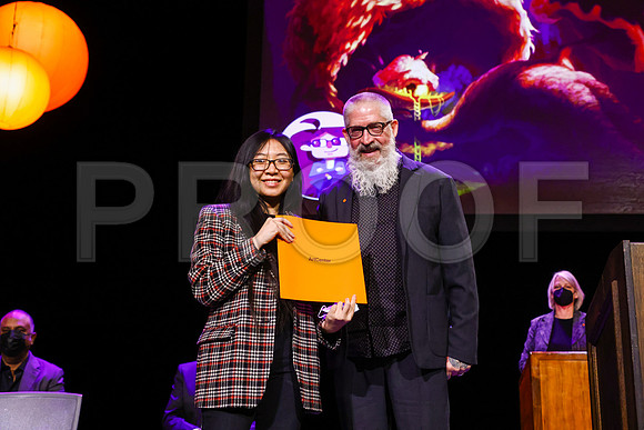 ACCD-1282_FallGrad_12-18-21