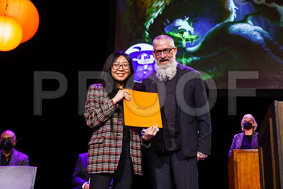 ACCD-1283_FallGrad_12-18-21