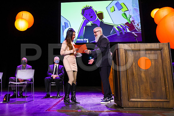 ACCD-1286_FallGrad_12-18-21