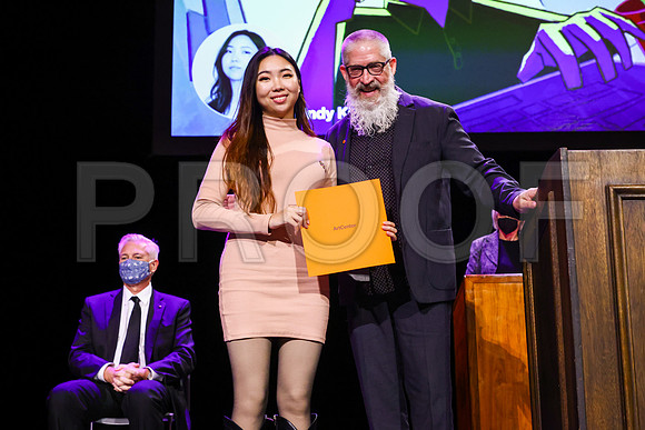 ACCD-1287_FallGrad_12-18-21