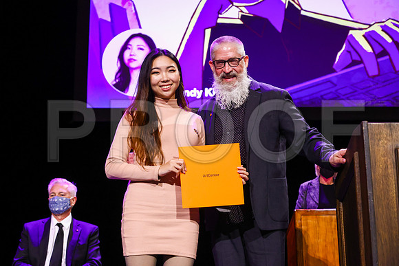 ACCD-1288_FallGrad_12-18-21