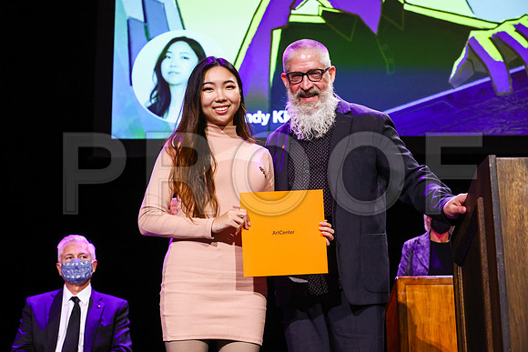 ACCD-1289_FallGrad_12-18-21