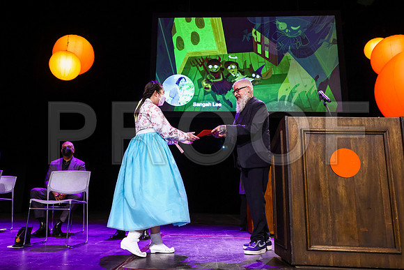 ACCD-1291_FallGrad_12-18-21