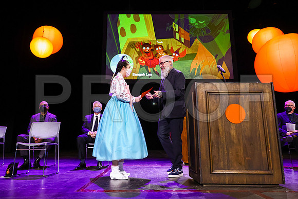 ACCD-1292_FallGrad_12-18-21