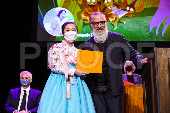 ACCD-1293_FallGrad_12-18-21