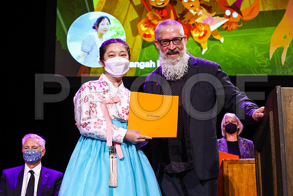 ACCD-1294_FallGrad_12-18-21