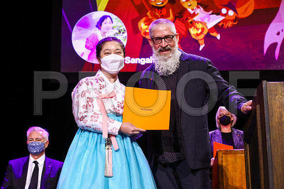 ACCD-1295_FallGrad_12-18-21