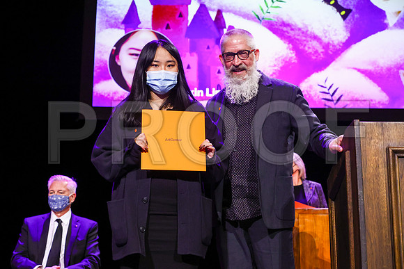 ACCD-1299_FallGrad_12-18-21