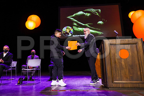 ACCD-1302_FallGrad_12-18-21