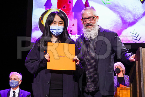 ACCD-1301_FallGrad_12-18-21