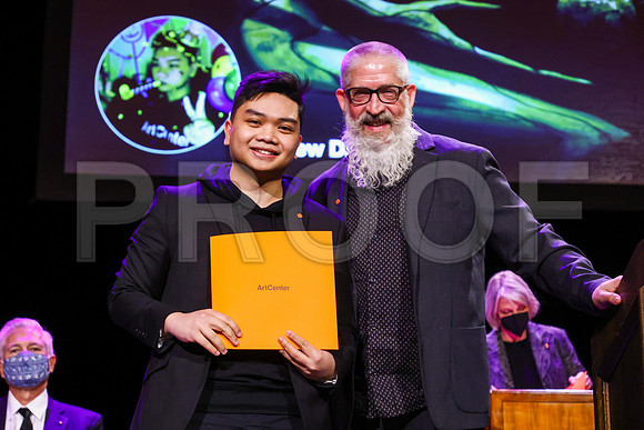 ACCD-1303_FallGrad_12-18-21