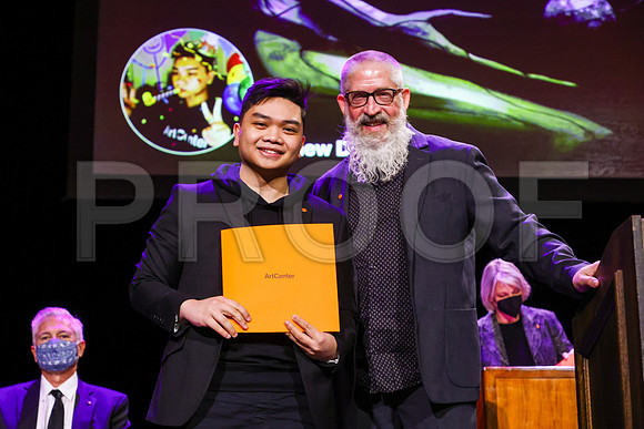 ACCD-1304_FallGrad_12-18-21