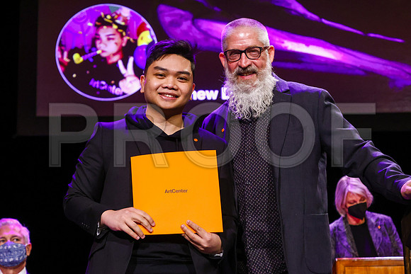 ACCD-1305_FallGrad_12-18-21