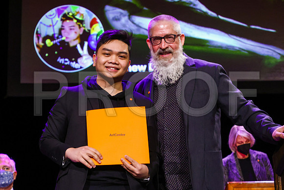 ACCD-1306_FallGrad_12-18-21
