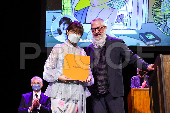 ACCD-1309_FallGrad_12-18-21
