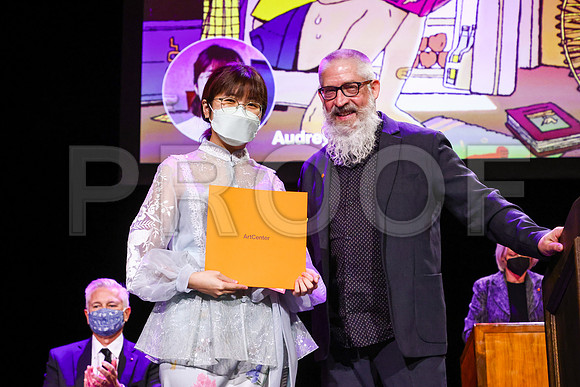 ACCD-1311_FallGrad_12-18-21