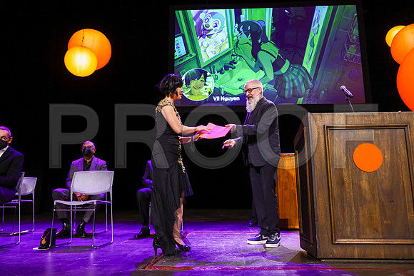 ACCD-1312_FallGrad_12-18-21