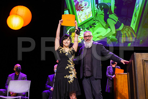 ACCD-1315_FallGrad_12-18-21