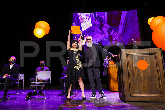 ACCD-1319_FallGrad_12-18-21