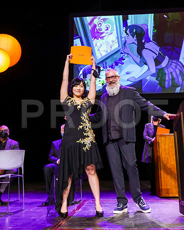ACCD-1320_FallGrad_12-18-21
