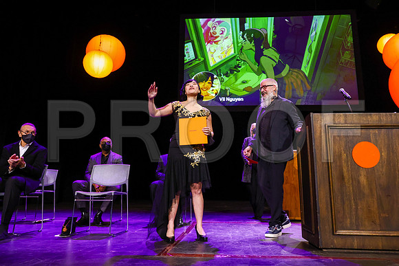 ACCD-1323_FallGrad_12-18-21