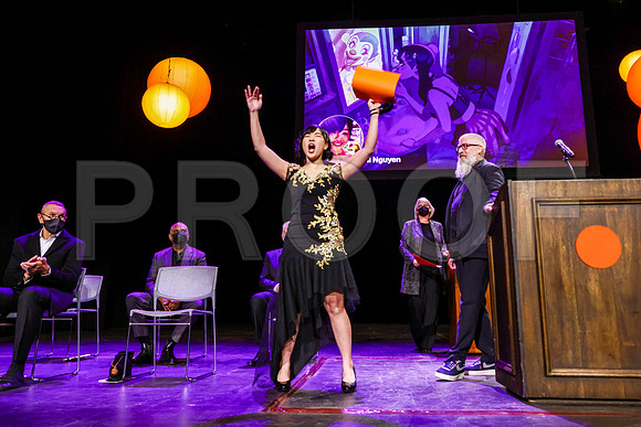 ACCD-1328_FallGrad_12-18-21