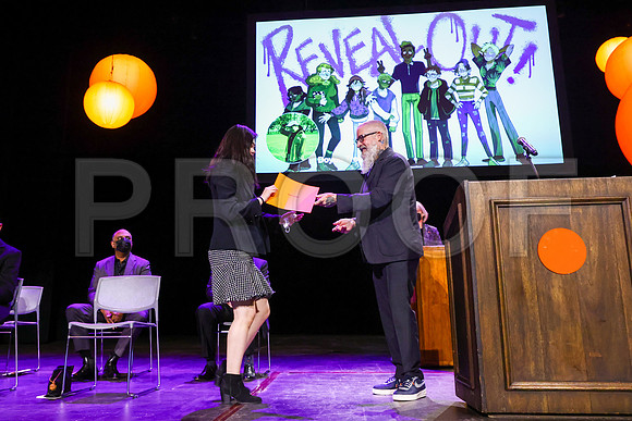 ACCD-1333_FallGrad_12-18-21