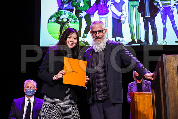 ACCD-1334_FallGrad_12-18-21