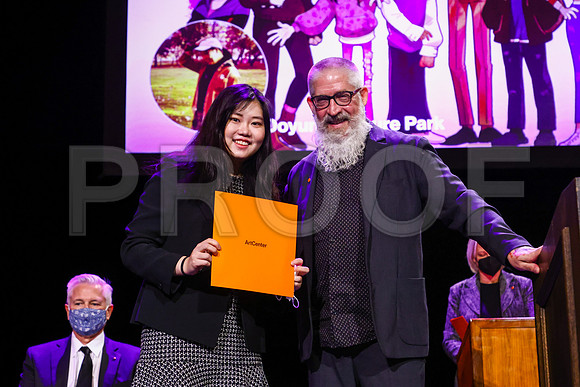 ACCD-1335_FallGrad_12-18-21
