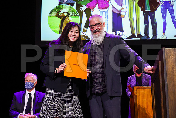ACCD-1337_FallGrad_12-18-21