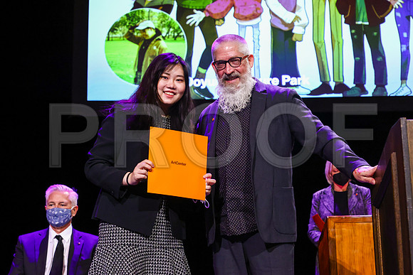 ACCD-1336_FallGrad_12-18-21